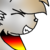 :iconaskberlinu: