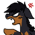 :iconaskberlitzpony:
