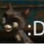 :iconaskberri: