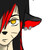 :iconaskbetelgeuse:
