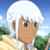 :iconaskbeyal: