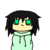 :iconaskbeyville: