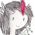 :iconaskbirdprincessmargo: