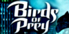 :iconaskbirdsofprey: