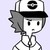 :iconaskblack: