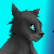 :iconaskblackecho: