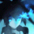 :iconaskblackrockchan: