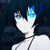 :iconaskblackrockshooter: