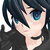 :iconaskblackrockshotter: