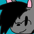 :iconaskblackthewolf: