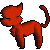 AskBlackWidowcat :iconaskblackwidowcat:
