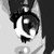 :iconaskbladedangelwing: