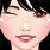 :iconaskblake: