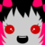 :iconaskblake: