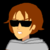 :iconaskblakebarrelcooper: