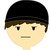 :iconaskblakethemercenary: