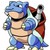 :iconaskblastoise: