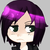 :iconaskblaze-at:
