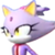 :iconaskblazethecat: