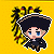 :iconaskblazina: