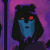 :iconaskblitzwing:
