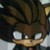 :iconaskblu-the-saiyanhog: