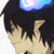 :iconaskblueexorcist: