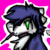 :iconaskbluejay:
