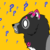 :iconaskbluemoonwolf: