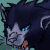 :iconaskbluestar1: