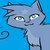 askbluestarwhy :iconaskbluestarwhy: