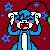 :iconaskbluetailsdoll: