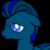 :iconaskbluskies: