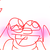 :iconaskbobb: