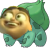 :iconaskbolbisaur: