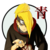 :iconaskbomberdeidara: