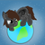 :iconaskbones: