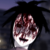 :iconaskbongchongghost: