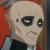 :iconaskbookman: