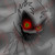 :iconaskboosonic: