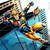 :iconaskboostergold: