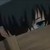 :iconaskboxchan:
