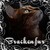 askbrackenfur :iconaskbrackenfur:
