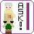 :iconaskbraginski: