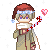 :iconaskbraginsky: