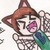 :iconaskbranden: