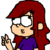 :iconaskbrandigf: