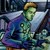 :iconaskbraniac5: