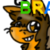 :iconaskbrazilpony: