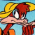 AskBrer-fox :iconaskbrer-fox: